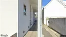 Lejlighed til leje, Århus C, &lt;span class=&quot;blurred street&quot; onclick=&quot;ProcessAdRequest(39379)&quot;&gt;&lt;span class=&quot;hint&quot;&gt;Se vej-navn&lt;/span&gt;[xxxxxxxxxx]&lt;/span&gt;