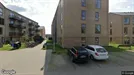 Lejlighed til leje, Silkeborg, &lt;span class=&quot;blurred street&quot; onclick=&quot;ProcessAdRequest(39385)&quot;&gt;&lt;span class=&quot;hint&quot;&gt;Se vej-navn&lt;/span&gt;[xxxxxxxxxx]&lt;/span&gt;
