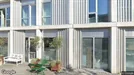 Lejlighed til leje, København S, &lt;span class=&quot;blurred street&quot; onclick=&quot;ProcessAdRequest(39386)&quot;&gt;&lt;span class=&quot;hint&quot;&gt;Se vej-navn&lt;/span&gt;[xxxxxxxxxx]&lt;/span&gt;