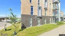 Lejlighed til leje, Aalborg SV, &lt;span class=&quot;blurred street&quot; onclick=&quot;ProcessAdRequest(39387)&quot;&gt;&lt;span class=&quot;hint&quot;&gt;Se vej-navn&lt;/span&gt;[xxxxxxxxxx]&lt;/span&gt;