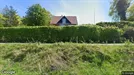 Lejlighed til leje, Hadsund, Revsbækvej<span class="blurred street-number" onclick="ProcessAdRequest(39412)"><span class="hint">Se vejnr.</span>[xxxxxxxx]</span>