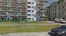 Lejlighed til leje, København S, &lt;span class=&quot;blurred street&quot; onclick=&quot;ProcessAdRequest(39419)&quot;&gt;&lt;span class=&quot;hint&quot;&gt;Se vej-navn&lt;/span&gt;[xxxxxxxxxx]&lt;/span&gt;