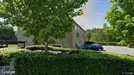Lejlighed til leje, Birkerød, &lt;span class=&quot;blurred street&quot; onclick=&quot;ProcessAdRequest(39420)&quot;&gt;&lt;span class=&quot;hint&quot;&gt;Se vej-navn&lt;/span&gt;[xxxxxxxxxx]&lt;/span&gt;