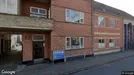 Lejlighed til leje, Silkeborg, &lt;span class=&quot;blurred street&quot; onclick=&quot;ProcessAdRequest(39422)&quot;&gt;&lt;span class=&quot;hint&quot;&gt;Se vej-navn&lt;/span&gt;[xxxxxxxxxx]&lt;/span&gt;