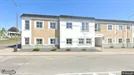 Lejlighed til leje, Aalborg SV, &lt;span class=&quot;blurred street&quot; onclick=&quot;ProcessAdRequest(39423)&quot;&gt;&lt;span class=&quot;hint&quot;&gt;Se vej-navn&lt;/span&gt;[xxxxxxxxxx]&lt;/span&gt;