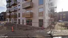 Lejlighed til leje, Viborg, &lt;span class=&quot;blurred street&quot; onclick=&quot;ProcessAdRequest(39427)&quot;&gt;&lt;span class=&quot;hint&quot;&gt;Se vej-navn&lt;/span&gt;[xxxxxxxxxx]&lt;/span&gt;