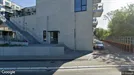 Lejlighed til leje, Vallensbæk Strand, &lt;span class=&quot;blurred street&quot; onclick=&quot;ProcessAdRequest(39428)&quot;&gt;&lt;span class=&quot;hint&quot;&gt;Se vej-navn&lt;/span&gt;[xxxxxxxxxx]&lt;/span&gt;