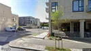 Lejlighed til leje, Vallensbæk Strand, &lt;span class=&quot;blurred street&quot; onclick=&quot;ProcessAdRequest(39429)&quot;&gt;&lt;span class=&quot;hint&quot;&gt;Se vej-navn&lt;/span&gt;[xxxxxxxxxx]&lt;/span&gt;