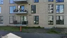 Lejlighed til leje, Vallensbæk Strand, &lt;span class=&quot;blurred street&quot; onclick=&quot;ProcessAdRequest(39430)&quot;&gt;&lt;span class=&quot;hint&quot;&gt;Se vej-navn&lt;/span&gt;[xxxxxxxxxx]&lt;/span&gt;