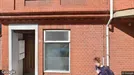 Lejlighed til leje, Haderslev, &lt;span class=&quot;blurred street&quot; onclick=&quot;ProcessAdRequest(39438)&quot;&gt;&lt;span class=&quot;hint&quot;&gt;Se vej-navn&lt;/span&gt;[xxxxxxxxxx]&lt;/span&gt;