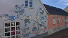 Lejlighed til leje, Vordingborg, &lt;span class=&quot;blurred street&quot; onclick=&quot;ProcessAdRequest(39439)&quot;&gt;&lt;span class=&quot;hint&quot;&gt;Se vej-navn&lt;/span&gt;[xxxxxxxxxx]&lt;/span&gt;
