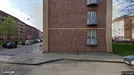 Lejlighed til leje, Aalborg Centrum, &lt;span class=&quot;blurred street&quot; onclick=&quot;ProcessAdRequest(39441)&quot;&gt;&lt;span class=&quot;hint&quot;&gt;Se vej-navn&lt;/span&gt;[xxxxxxxxxx]&lt;/span&gt;