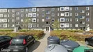 Lejlighed til leje, Nørresundby, &lt;span class=&quot;blurred street&quot; onclick=&quot;ProcessAdRequest(39442)&quot;&gt;&lt;span class=&quot;hint&quot;&gt;Se vej-navn&lt;/span&gt;[xxxxxxxxxx]&lt;/span&gt;