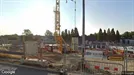 Lejlighed til leje, Greve, &lt;span class=&quot;blurred street&quot; onclick=&quot;ProcessAdRequest(39449)&quot;&gt;&lt;span class=&quot;hint&quot;&gt;Se vej-navn&lt;/span&gt;[xxxxxxxxxx]&lt;/span&gt;