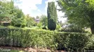 Lejlighed til leje, Aarup, Hjortegyden<span class="blurred street-number" onclick="ProcessAdRequest(39478)"><span class="hint">Se vejnr.</span>[xxxxxxxx]</span>