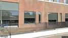 Lejlighed til leje, Odense C, &lt;span class=&quot;blurred street&quot; onclick=&quot;ProcessAdRequest(39484)&quot;&gt;&lt;span class=&quot;hint&quot;&gt;Se vej-navn&lt;/span&gt;[xxxxxxxxxx]&lt;/span&gt;