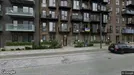Lejlighed til leje, København S, &lt;span class=&quot;blurred street&quot; onclick=&quot;ProcessAdRequest(39488)&quot;&gt;&lt;span class=&quot;hint&quot;&gt;Se vej-navn&lt;/span&gt;[xxxxxxxxxx]&lt;/span&gt;