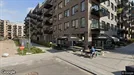Lejlighed til leje, Valby, &lt;span class=&quot;blurred street&quot; onclick=&quot;ProcessAdRequest(39489)&quot;&gt;&lt;span class=&quot;hint&quot;&gt;Se vej-navn&lt;/span&gt;[xxxxxxxxxx]&lt;/span&gt;