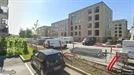 Lejlighed til leje, Ishøj, &lt;span class=&quot;blurred street&quot; onclick=&quot;ProcessAdRequest(39490)&quot;&gt;&lt;span class=&quot;hint&quot;&gt;Se vej-navn&lt;/span&gt;[xxxxxxxxxx]&lt;/span&gt;