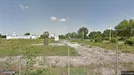 Lejlighed til leje, København S, &lt;span class=&quot;blurred street&quot; onclick=&quot;ProcessAdRequest(39491)&quot;&gt;&lt;span class=&quot;hint&quot;&gt;Se vej-navn&lt;/span&gt;[xxxxxxxxxx]&lt;/span&gt;