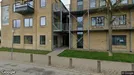 Lejlighed til leje, Glostrup, &lt;span class=&quot;blurred street&quot; onclick=&quot;ProcessAdRequest(39493)&quot;&gt;&lt;span class=&quot;hint&quot;&gt;Se vej-navn&lt;/span&gt;[xxxxxxxxxx]&lt;/span&gt;