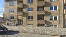 Lejlighed til leje, Hobro, &lt;span class=&quot;blurred street&quot; onclick=&quot;ProcessAdRequest(39505)&quot;&gt;&lt;span class=&quot;hint&quot;&gt;Se vej-navn&lt;/span&gt;[xxxxxxxxxx]&lt;/span&gt;