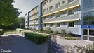 Lejlighed til leje, Ringsted, Søndre Parkvej