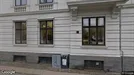 Lejlighed til leje, Vesterbro, &lt;span class=&quot;blurred street&quot; onclick=&quot;ProcessAdRequest(39510)&quot;&gt;&lt;span class=&quot;hint&quot;&gt;Se vej-navn&lt;/span&gt;[xxxxxxxxxx]&lt;/span&gt;