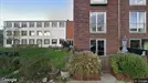 Lejlighed til leje, København K, &lt;span class=&quot;blurred street&quot; onclick=&quot;ProcessAdRequest(39511)&quot;&gt;&lt;span class=&quot;hint&quot;&gt;Se vej-navn&lt;/span&gt;[xxxxxxxxxx]&lt;/span&gt;
