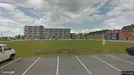 Lejlighed til leje, Nørresundby, &lt;span class=&quot;blurred street&quot; onclick=&quot;ProcessAdRequest(39512)&quot;&gt;&lt;span class=&quot;hint&quot;&gt;Se vej-navn&lt;/span&gt;[xxxxxxxxxx]&lt;/span&gt;