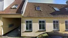 Lejlighed til leje, Hobro, &lt;span class=&quot;blurred street&quot; onclick=&quot;ProcessAdRequest(39514)&quot;&gt;&lt;span class=&quot;hint&quot;&gt;Se vej-navn&lt;/span&gt;[xxxxxxxxxx]&lt;/span&gt;