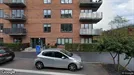 Lejlighed til leje, Valby, &lt;span class=&quot;blurred street&quot; onclick=&quot;ProcessAdRequest(39519)&quot;&gt;&lt;span class=&quot;hint&quot;&gt;Se vej-navn&lt;/span&gt;[xxxxxxxxxx]&lt;/span&gt;