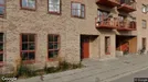 Lejlighed til leje, København SV, &lt;span class=&quot;blurred street&quot; onclick=&quot;ProcessAdRequest(39520)&quot;&gt;&lt;span class=&quot;hint&quot;&gt;Se vej-navn&lt;/span&gt;[xxxxxxxxxx]&lt;/span&gt;