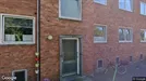 Lejlighed til leje, Esbjerg Centrum, &lt;span class=&quot;blurred street&quot; onclick=&quot;ProcessAdRequest(39544)&quot;&gt;&lt;span class=&quot;hint&quot;&gt;Se vej-navn&lt;/span&gt;[xxxxxxxxxx]&lt;/span&gt;