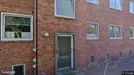 Lejlighed til leje, Esbjerg Centrum, Hjertingvej<span class="blurred street-number" onclick="ProcessAdRequest(39544)"><span class="hint">Se vejnr.</span>[xxxxxxxx]</span>