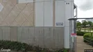 Lejlighed til leje, Esbjerg Ø, Cederlunden
