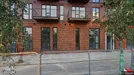 Lejlighed til leje, København S, Else Alfelts Vej<span class="blurred street-number" onclick="ProcessAdRequest(39561)"><span class="hint">Se vejnr.</span>[xxxxxxxx]</span>