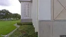 Lejlighed til leje, Esbjerg Ø, Birkelunden