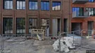 Lejlighed til leje, Vesterbro, &lt;span class=&quot;blurred street&quot; onclick=&quot;ProcessAdRequest(39590)&quot;&gt;&lt;span class=&quot;hint&quot;&gt;Se vej-navn&lt;/span&gt;[xxxxxxxxxx]&lt;/span&gt;