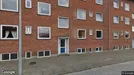 Lejlighed til leje, Varde, Torvegade