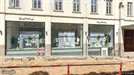 Lejlighed til leje, Århus C, &lt;span class=&quot;blurred street&quot; onclick=&quot;ProcessAdRequest(39606)&quot;&gt;&lt;span class=&quot;hint&quot;&gt;Se vej-navn&lt;/span&gt;[xxxxxxxxxx]&lt;/span&gt;