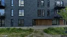 Lejlighed til leje, Åbyhøj, &lt;span class=&quot;blurred street&quot; onclick=&quot;ProcessAdRequest(39612)&quot;&gt;&lt;span class=&quot;hint&quot;&gt;Se vej-navn&lt;/span&gt;[xxxxxxxxxx]&lt;/span&gt;