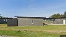 Lejlighed til leje, Thisted, &lt;span class=&quot;blurred street&quot; onclick=&quot;ProcessAdRequest(39615)&quot;&gt;&lt;span class=&quot;hint&quot;&gt;Se vej-navn&lt;/span&gt;[xxxxxxxxxx]&lt;/span&gt;