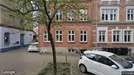 Lejlighed til leje, Odense C, &lt;span class=&quot;blurred street&quot; onclick=&quot;ProcessAdRequest(39624)&quot;&gt;&lt;span class=&quot;hint&quot;&gt;Se vej-navn&lt;/span&gt;[xxxxxxxxxx]&lt;/span&gt;