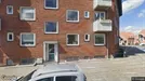 Lejlighed til leje, Varde, Jernbanegade