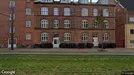 Lejlighed til leje, Odense C, &lt;span class=&quot;blurred street&quot; onclick=&quot;ProcessAdRequest(39679)&quot;&gt;&lt;span class=&quot;hint&quot;&gt;Se vej-navn&lt;/span&gt;[xxxxxxxxxx]&lt;/span&gt;