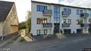 Lejlighed til leje, Hjørring, &lt;span class=&quot;blurred street&quot; onclick=&quot;ProcessAdRequest(39682)&quot;&gt;&lt;span class=&quot;hint&quot;&gt;Se vej-navn&lt;/span&gt;[xxxxxxxxxx]&lt;/span&gt;