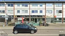 Lejlighed til leje, Hedehusene, &lt;span class=&quot;blurred street&quot; onclick=&quot;ProcessAdRequest(39687)&quot;&gt;&lt;span class=&quot;hint&quot;&gt;Se vej-navn&lt;/span&gt;[xxxxxxxxxx]&lt;/span&gt;