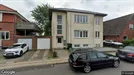 Lejlighed til leje, Kolding, &lt;span class=&quot;blurred street&quot; onclick=&quot;ProcessAdRequest(39688)&quot;&gt;&lt;span class=&quot;hint&quot;&gt;Se vej-navn&lt;/span&gt;[xxxxxxxxxx]&lt;/span&gt;