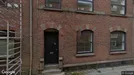 Lejlighed til leje, Kolding, &lt;span class=&quot;blurred street&quot; onclick=&quot;ProcessAdRequest(39689)&quot;&gt;&lt;span class=&quot;hint&quot;&gt;Se vej-navn&lt;/span&gt;[xxxxxxxxxx]&lt;/span&gt;